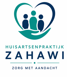 Huisartsenpraktijk Zahawi - Ga naar startpagina